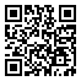 https://chigua1.com/scock/1512218635.html