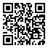 https://chigua1.com/scock/1512218735.html