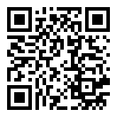 https://chigua1.com/scock/1512218835.html