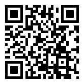 https://chigua1.com/scock/1512218935.html