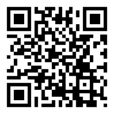 https://chigua1.com/scock/1512219035.html