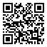 https://chigua1.com/scock/1512219135.html