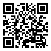 https://chigua1.com/scock/1512219335.html
