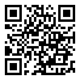 https://chigua1.com/scock/1512219535.html