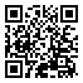 https://chigua1.com/scock/1512219635.html