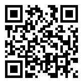 https://chigua1.com/scock/1512219735.html