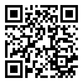 https://chigua1.com/scock/1512219935.html