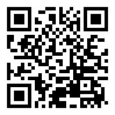 https://chigua1.com/scock/1512220035.html