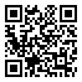 https://chigua1.com/scock/1512220135.html
