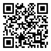 https://chigua1.com/scock/1512220235.html