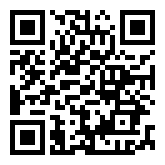 https://chigua1.com/scock/1512220335.html