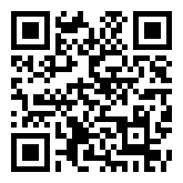 https://chigua1.com/scock/1512220535.html