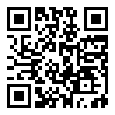 https://chigua1.com/scock/1512220735.html