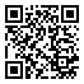 https://chigua1.com/scock/1512220835.html