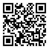 https://chigua1.com/scock/1512220935.html
