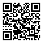 https://chigua1.com/scock/1512221035.html