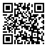 https://chigua1.com/scock/1512221135.html