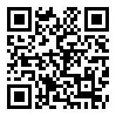 https://chigua1.com/scock/1512221235.html