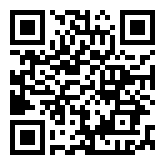 https://chigua1.com/scock/1512221335.html