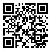 https://chigua1.com/scock/1512221435.html