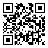 https://chigua1.com/scock/1512221535.html