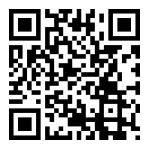 https://chigua1.com/scock/1512221735.html