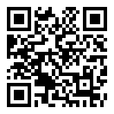 https://chigua1.com/scock/1512222035.html
