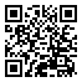 https://chigua1.com/scock/1512222135.html
