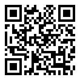 https://chigua1.com/scock/1512222235.html