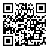 https://chigua1.com/scock/1512222435.html