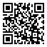https://chigua1.com/scock/1512222635.html