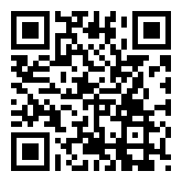 https://chigua1.com/scock/1512222735.html