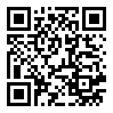 https://chigua1.com/scock/1512223035.html