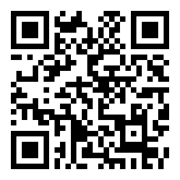 https://chigua1.com/scock/1512223135.html