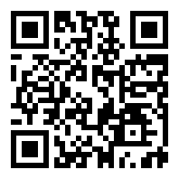 https://chigua1.com/scock/1512223235.html