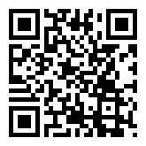 https://chigua1.com/scock/1512223435.html