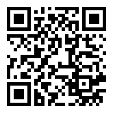 https://chigua1.com/scock/1512223535.html