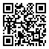 https://chigua1.com/scock/1512223635.html