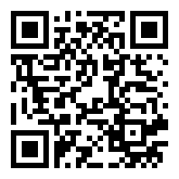 https://chigua1.com/scock/1512223935.html