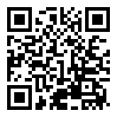 https://chigua1.com/scock/1512224035.html