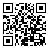 https://chigua1.com/scock/1512224135.html