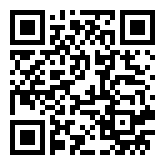 https://chigua1.com/scock/1512224435.html