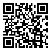 https://chigua1.com/scock/1512224535.html