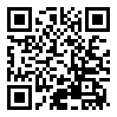 https://chigua1.com/scock/1512224635.html