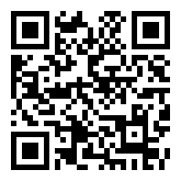 https://chigua1.com/scock/1512224735.html