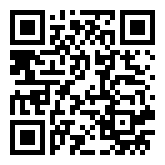 https://chigua1.com/scock/1512224835.html