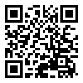 https://chigua1.com/scock/1512224935.html