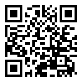 https://chigua1.com/scock/1512225035.html