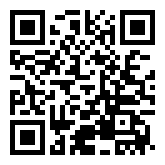 https://chigua1.com/scock/1512225135.html