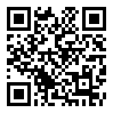 https://chigua1.com/scock/1512225235.html
